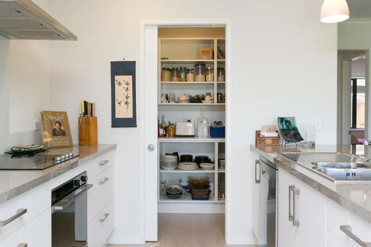 4 Golf Course Lane Waiwhakaiho_8