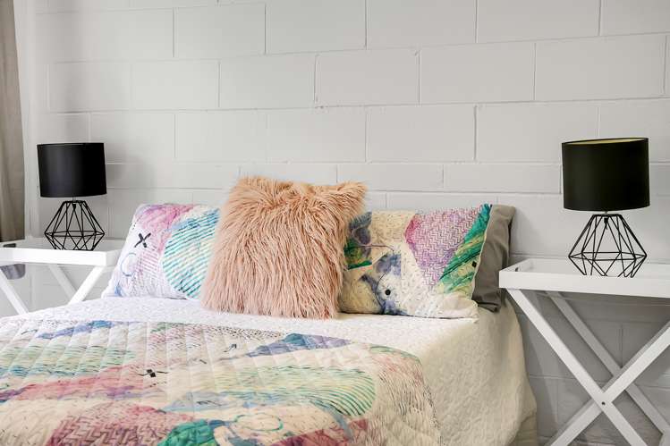 2/33 Grassways Avenue Pakuranga_7