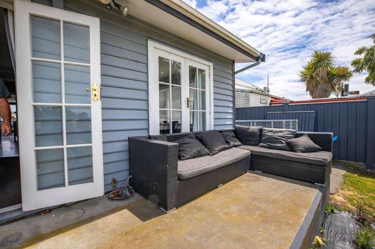 25 Matilda Street Seaview_27