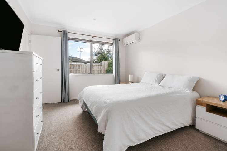 34 Charlotte Drive Omokoroa_18