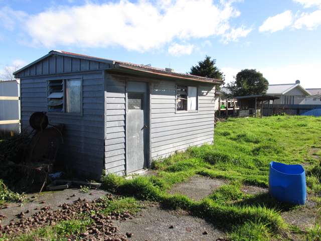 4a Jellicoe Avenue Wairoa_4