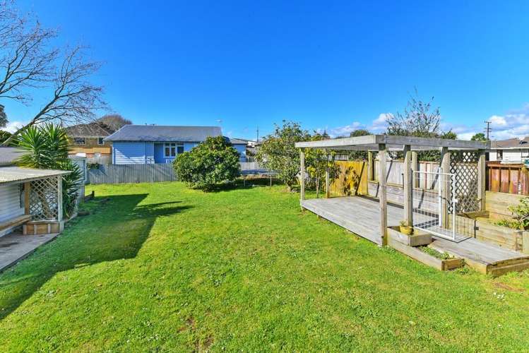 1 Puriri Road Manurewa_9