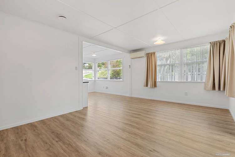 4 Wech Drive Warkworth_10