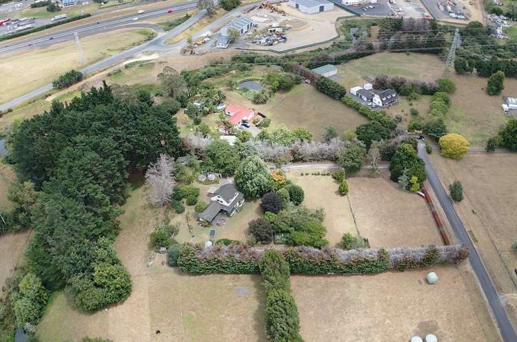 100 Brookfield Road Drury_4