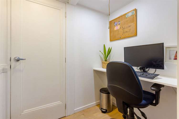 60 Rhinevale Close Henderson_16