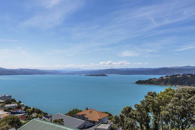 2 Robieson Lane Roseneath_9