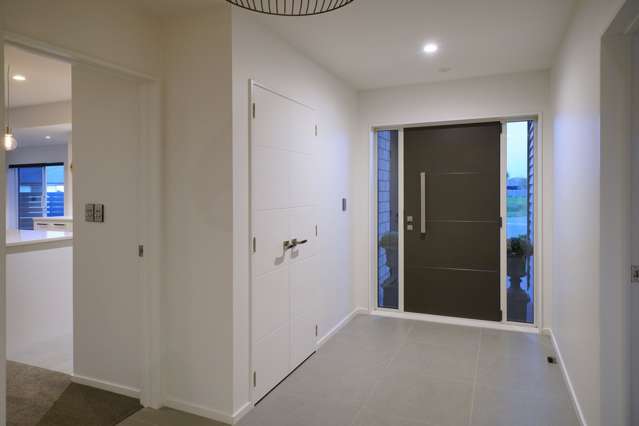 17 Carmichael Street Rangiora_2