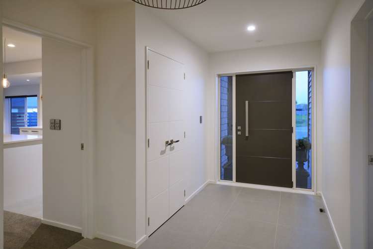 17 Carmichael Street Rangiora_2