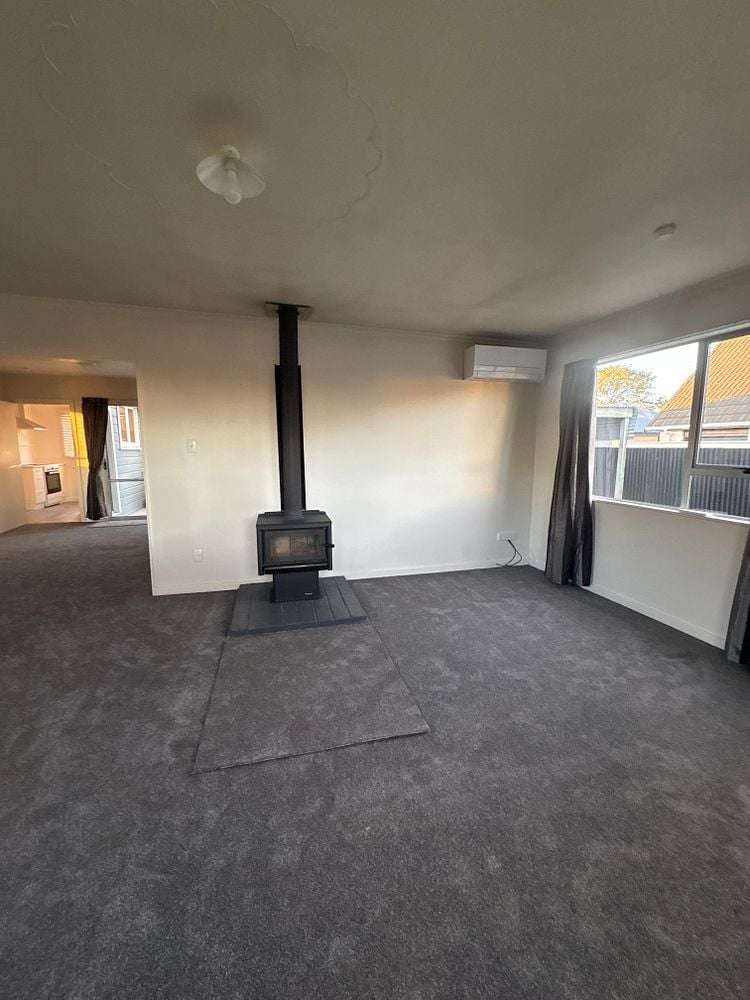 Mcmurdo Street Tinwald_8