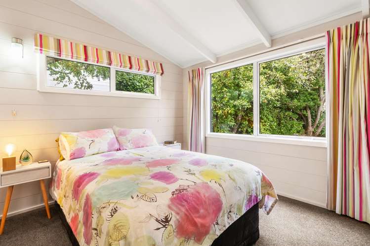 87 Burgess Road Newlands_9