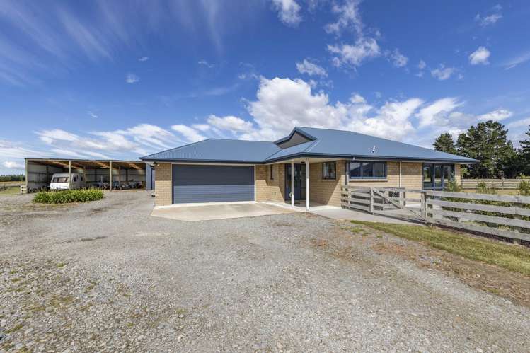 179 Mcphedrons Road Oxford_34