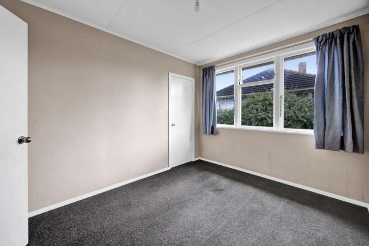 156 Glover Road Hāwera_14