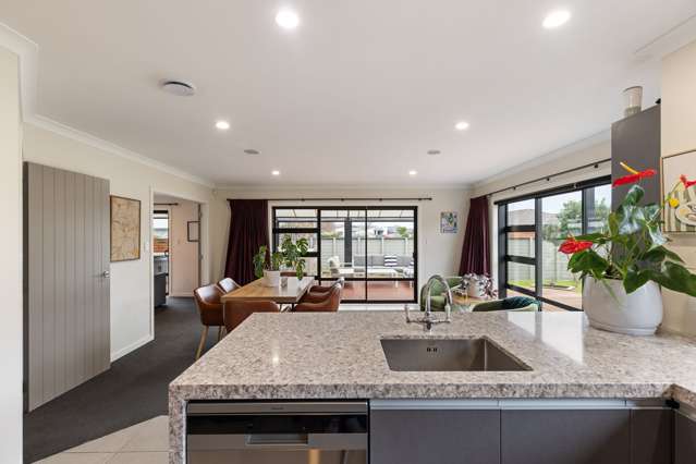 6 Trump Place Kelvin Grove_2