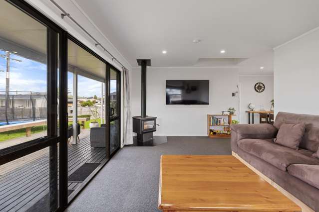 34 Snell Street Morrinsville_4