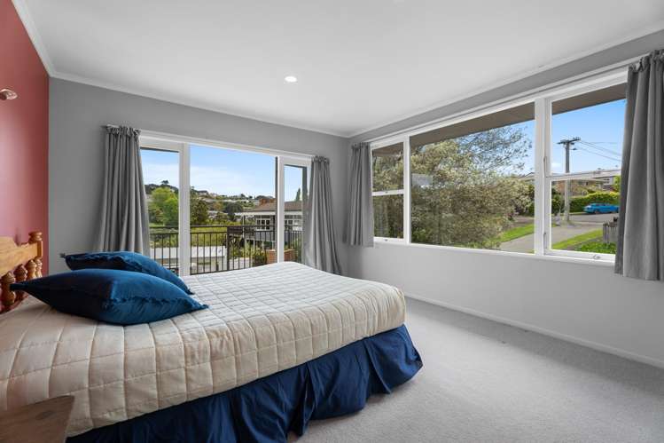 10 Dover Place Remuera_11