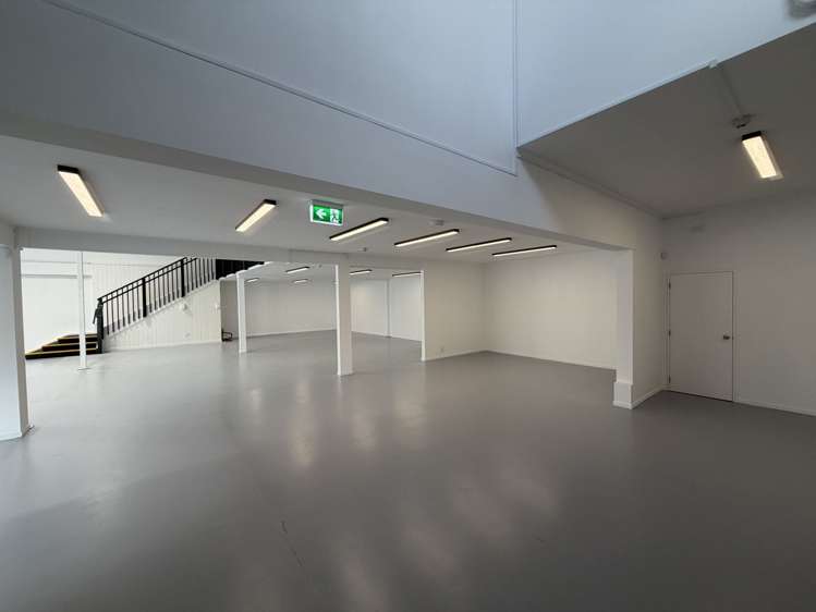 7 - 11 Cabernet Crescent Waitakere_5