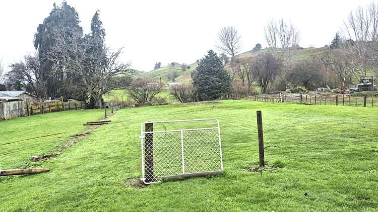 11 Mangaone Valley Road Taihape_12