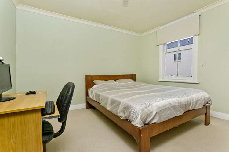 1a Birkenhead Avenue Birkenhead_7