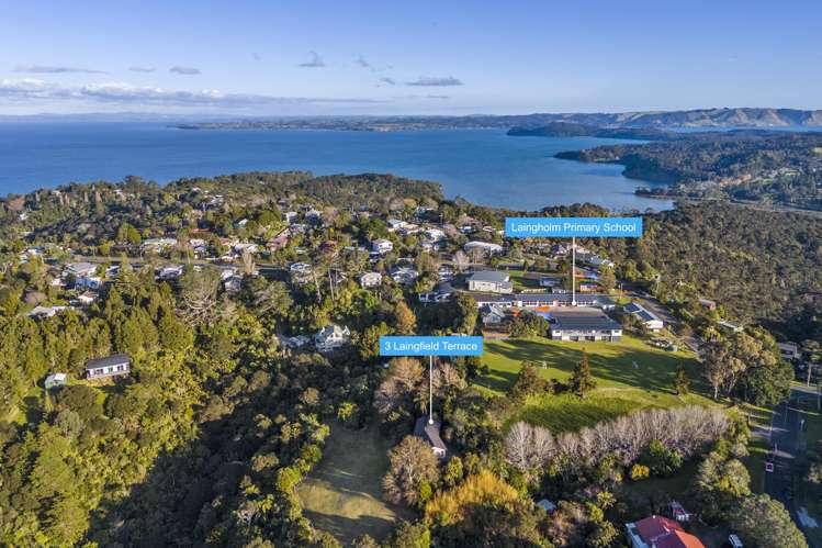 3 Laingfield Terrace Laingholm_36