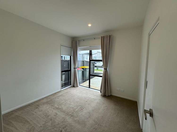 20 Mata Road Massey_10