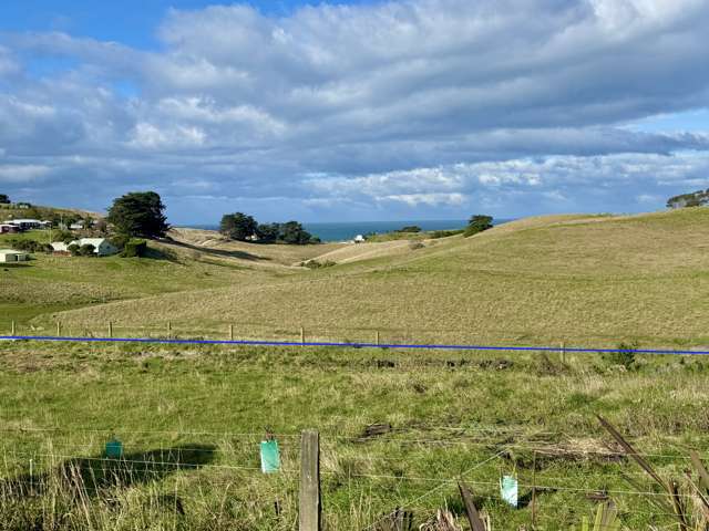 54/2 or 54/3 Tenby Moeraki_2