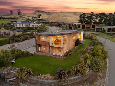 187 Richmond Hill Road_1