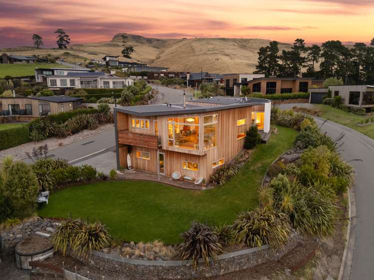 187 Richmond Hill Road Sumner_1