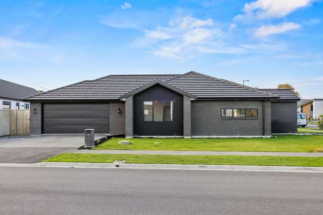 35 Thomas Rickerby Road Halswell_1