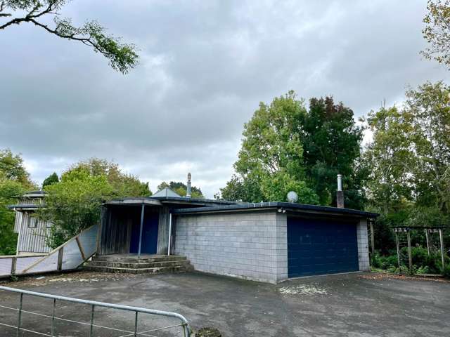 62 Blackbridge Road Dairy Flat_1