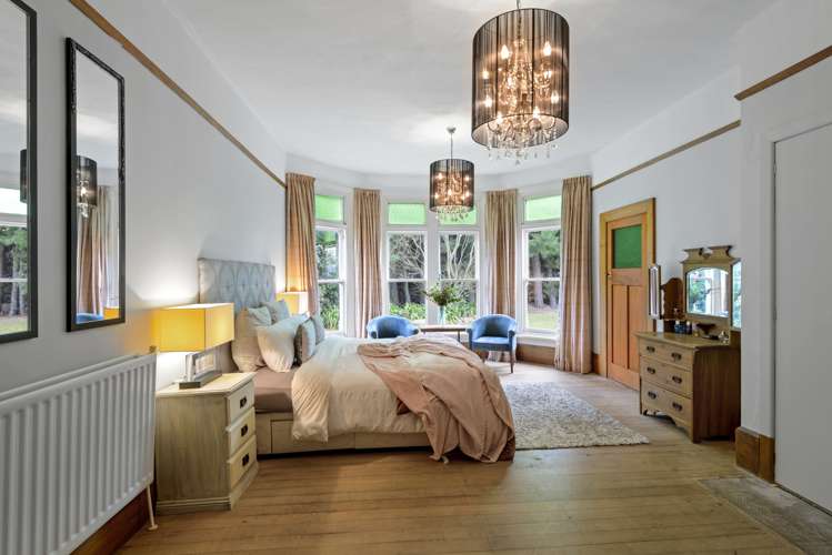 95 Rakaia Barrhill Methven Road Rakaia_10