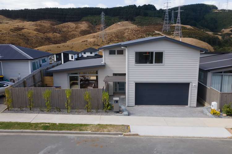 69 Atherton Terrace Churton Park_31