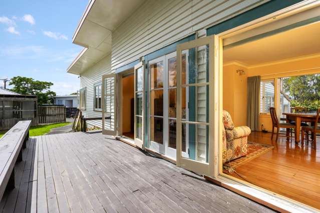 36A Parakai Avenue Parakai_1