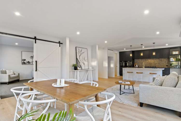 37 Colpoma Close Papamoa_11