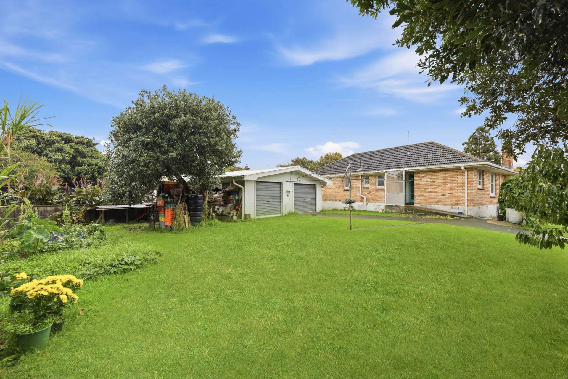 2 Coles Place Manurewa_0