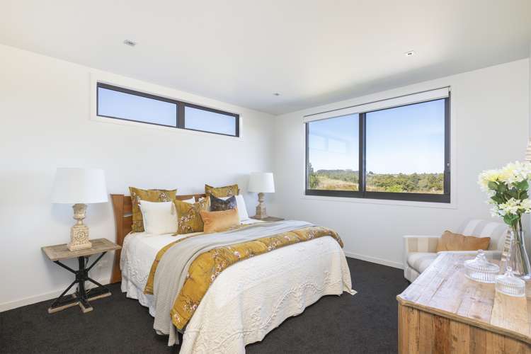 48 Mangatawhiri Road Omaha_9