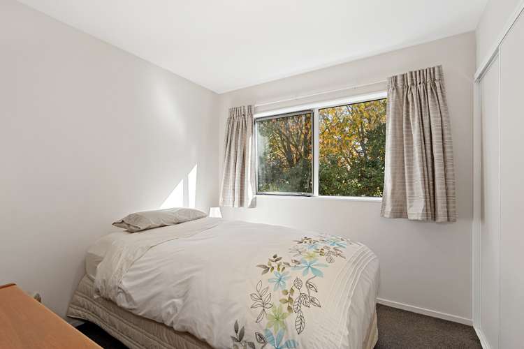 132 Hamptons Road Prebbleton_13