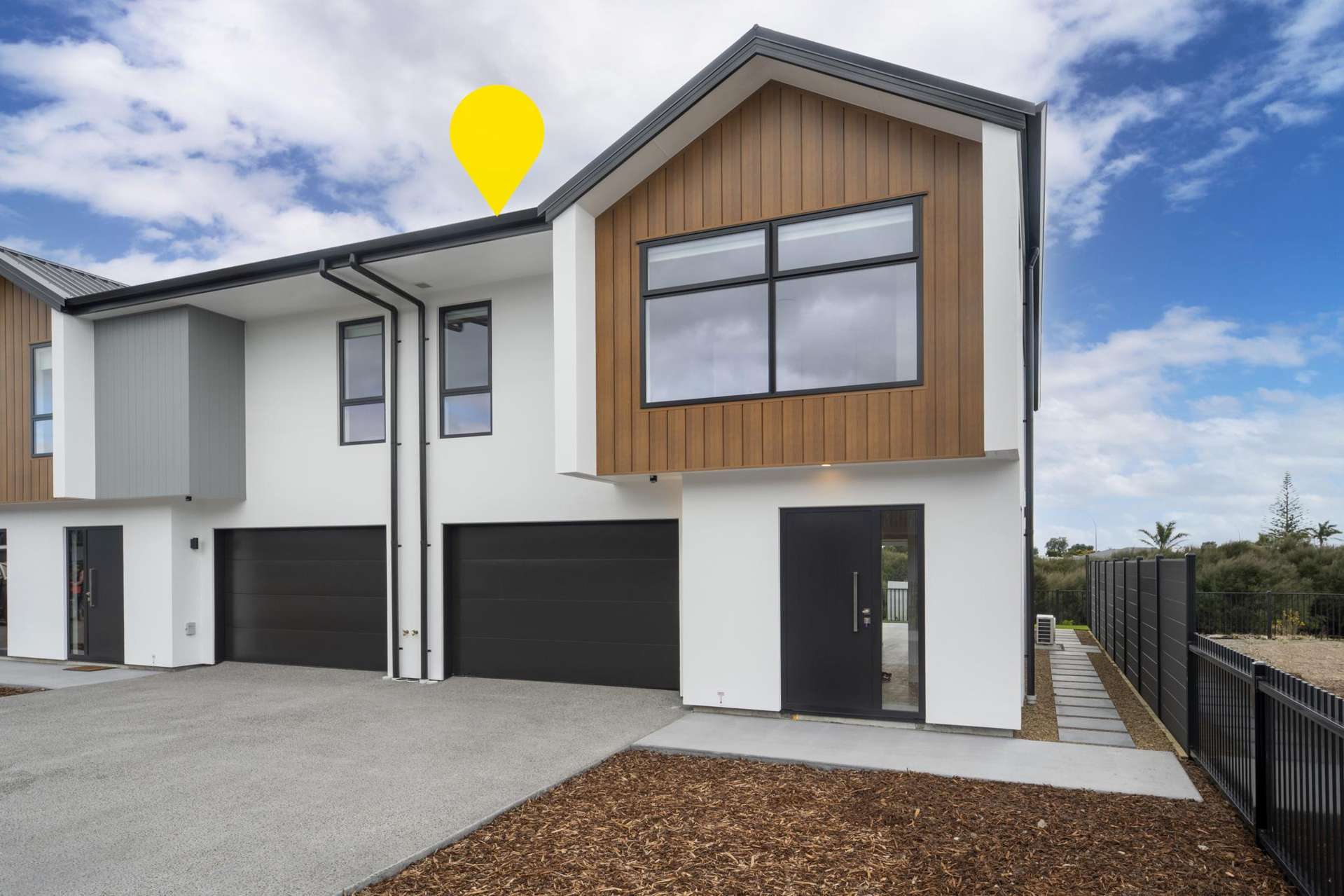 19 Constellation Way Papamoa_0