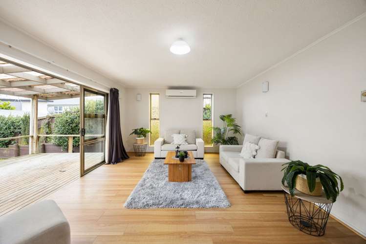 952A Heaphy Terrace Fairfield_6