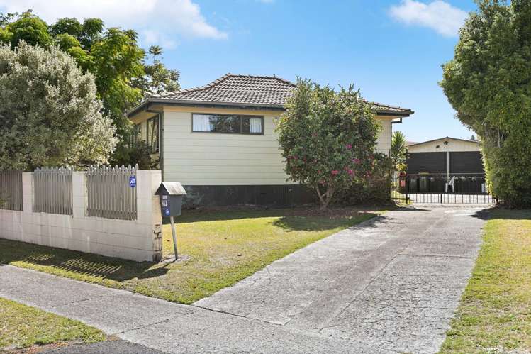 29 Odlin Crescent Nawton_1