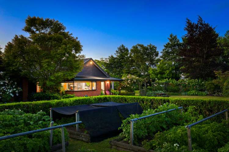 90 Enverton Drive Rangiora_20