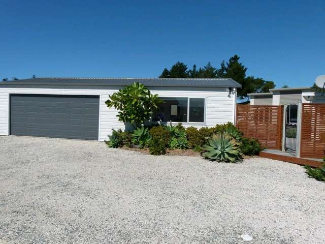 22 Norfolk Drive Mangawhai Heads_2