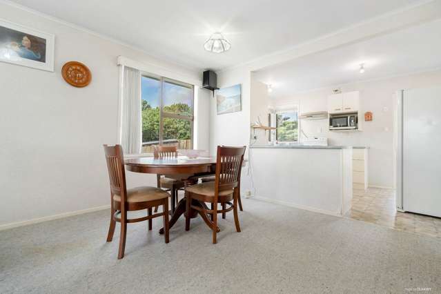8 Percival Street Manurewa_3