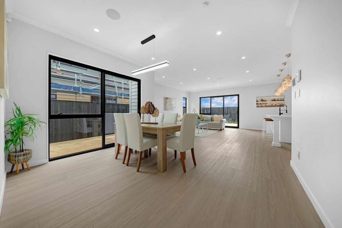 68 Park Green Avenue_1