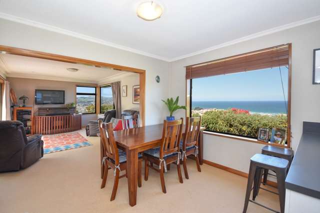 20 Seaview Terrace Kew_3