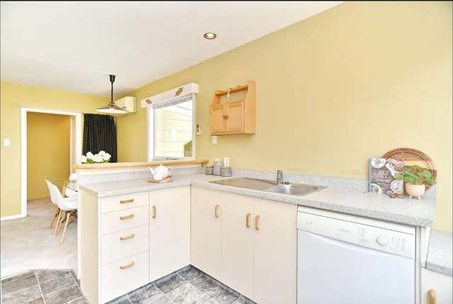 17 Bateman Avenue Bryndwr_1