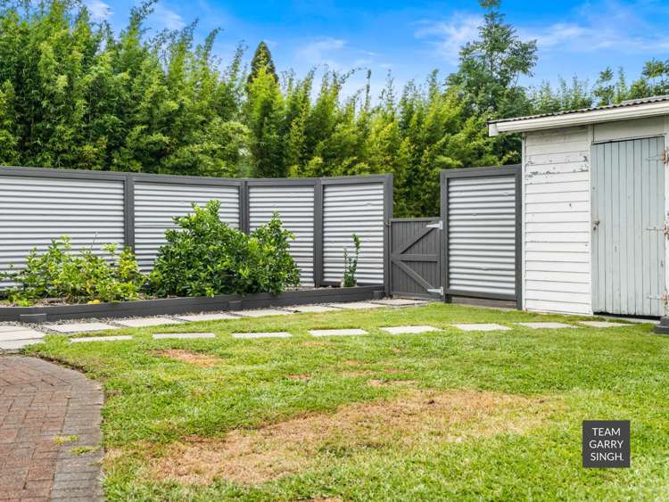 1/15 Alma Crescent Papakura_21