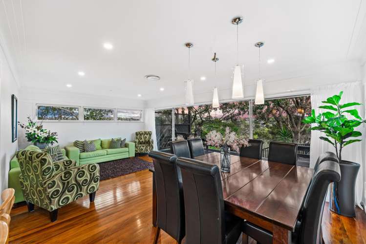 31 Gilletta Road Lynfield_23