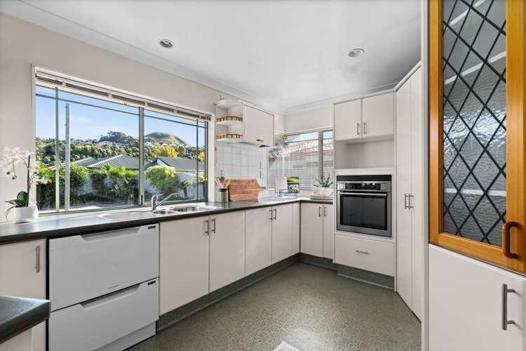 90 Church Road Taradale_6