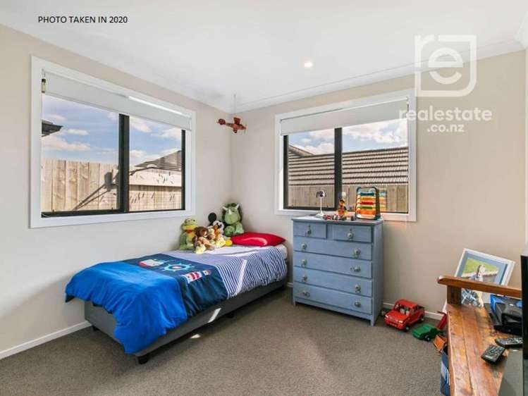 7 Tuaia Street Pyes Pa_12