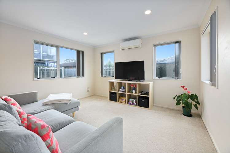 106c Simpson Road Henderson Valley_7